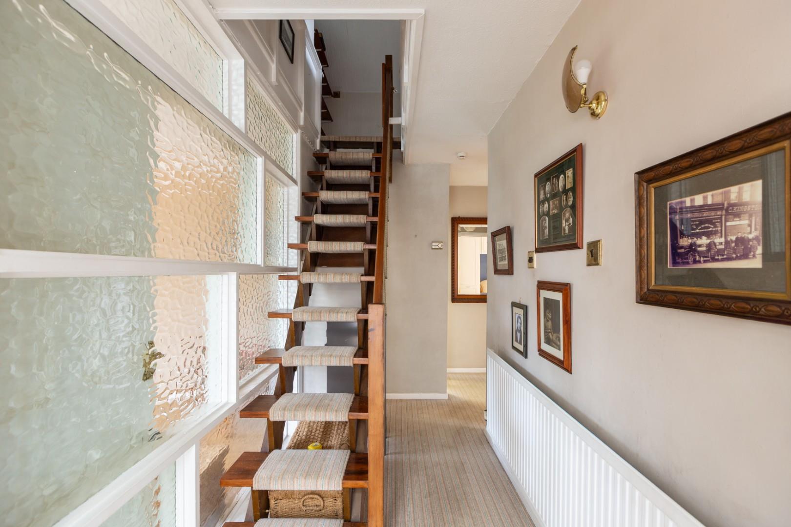 Withy Park, Bishopston, Mumbles, Swansea, SA3 3EY